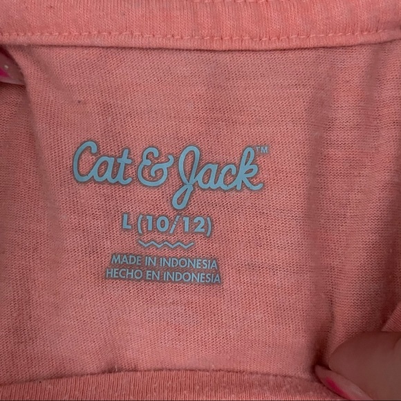 Girls top - Picture 3 of 3